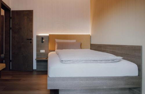 Kronsun Percha - Foto 65