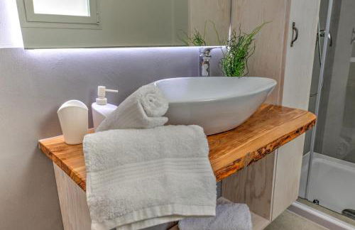 Anchor House - Foto 16