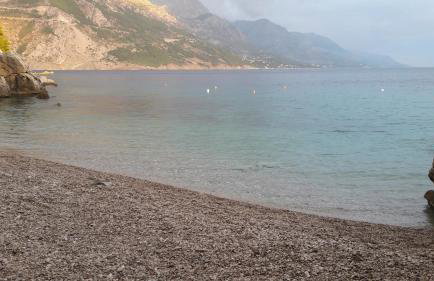 Villa Nora - Foto 33