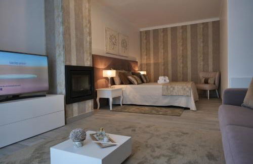 Casal da Rita Natura - Foto 9