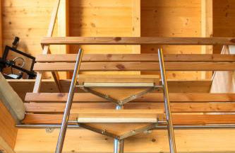 Backhaus Wald - Foto 9