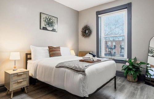 Gateway Duplex Retreat by StayLage - Photo 18