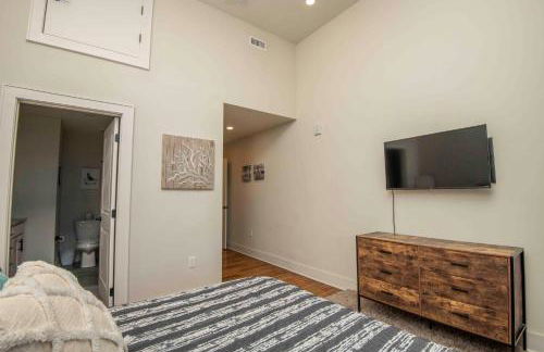 Cooper Corner -OldCity-SelfCheckIn- - Foto 24