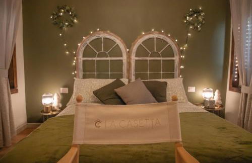 La Casetta. Feel at home. - Foto 8