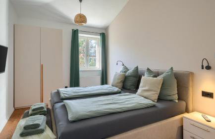 Beautiful Villa Legro with pool in Visnjan - Foto 18