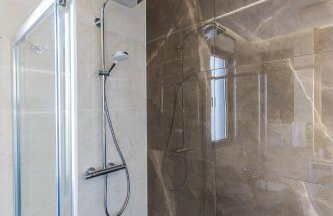 Apartments K-residence - Photo 30