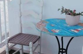 Mariannas tiny paradise - Foto 9