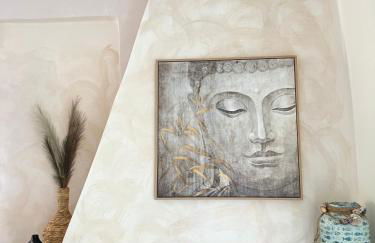 Casa del Sol - Foto 21