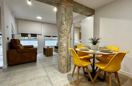 Casa Martina - Foto 1