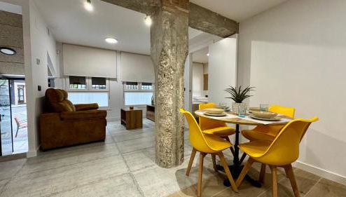 Casa Martina - Foto 1