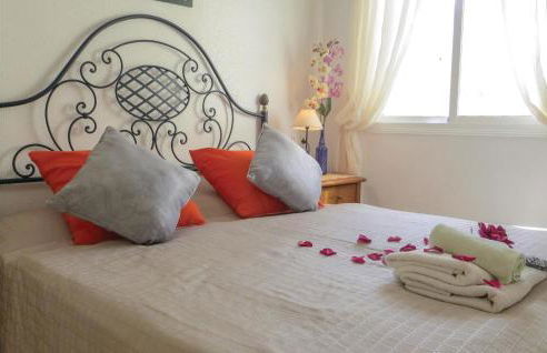 Stunning Home In Quesada-Rojales - Foto 17