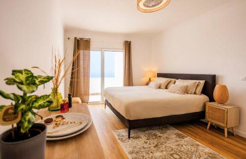 Villa Crossdeira - A Wellness Retreat - Foto 11