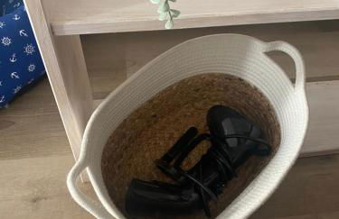 ALTEA BEACHGATE - Acceso Privado a la PLAYA - Photo 33