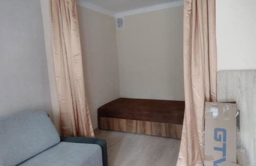 Positive energy 3 - Foto 16