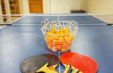 Overlook Poolside Getaway With Seasonal Pool - Foto 17