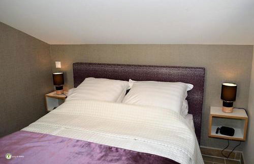 Gïte Chantemerle - Foto 13