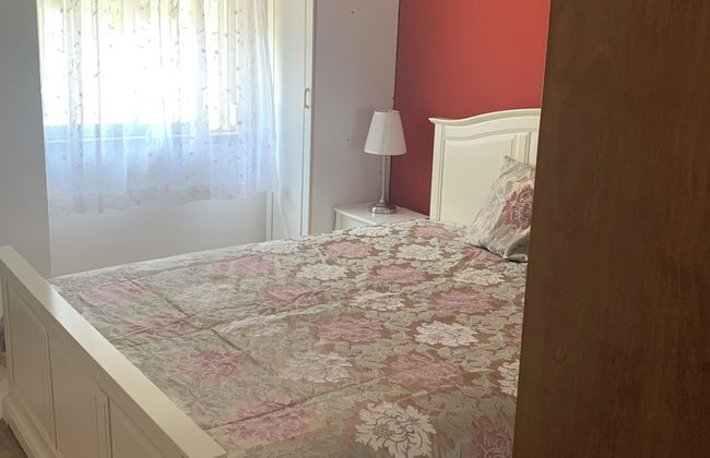 Beautiful 1-bed Apartment in Aldeia de Paio Pires - Foto 8