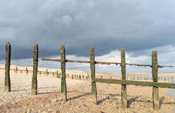 Humphries Cross Apartments - Foto 138