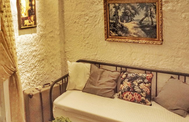 Stay House Cesme - Foto 37