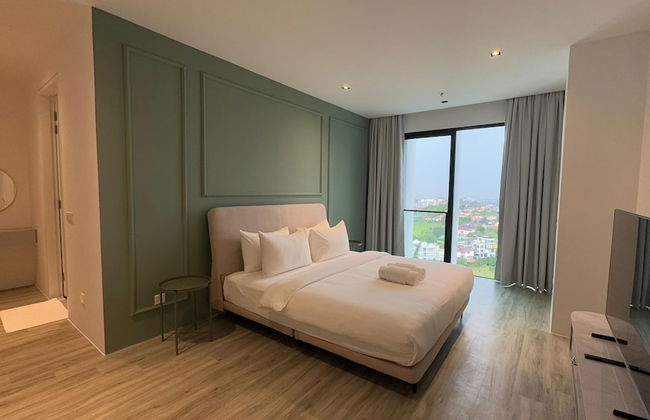 Lumi Tropicana - Foto 30