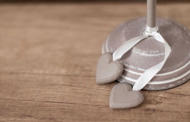 Italianway - Ciuk 11 - Photo 67