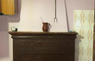 Casa Vacanze " MELA " - Foto 18