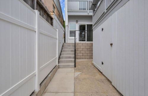 The Shining Sea Crab - Foto 9