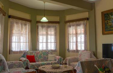 Katina's Farm House - Foto 2