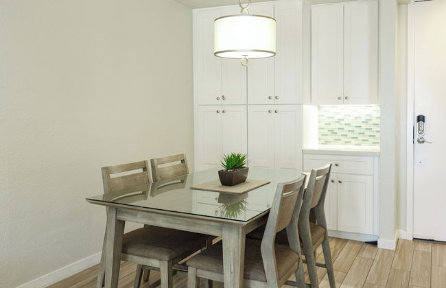 Oceanside Beach Condos - Foto 64