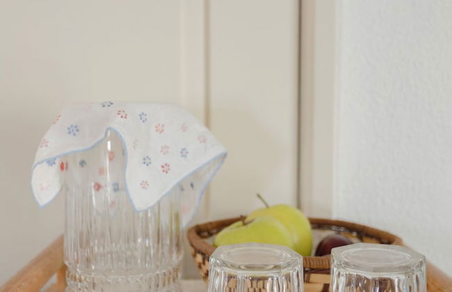 Quinta da Comenda - Casa da Fonte - Foto 17