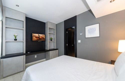 Sunny Days Apartments - Foto 35