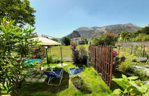 Garden & Sea - Foto 10