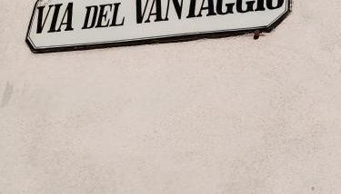 Il Vantaggio - Foto 4