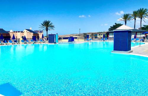 Cozy Corner Close to Beach, Golf and Shopping - Foto 3