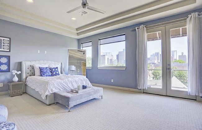 The Jamerican - Foto 3