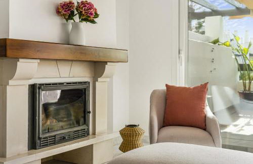 Las Adelfas by Finest Rentals - Foto 11