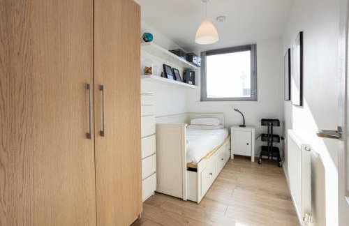 GuestReady - Modern stay in Bispham House - Photo 4