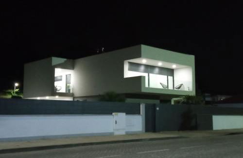 Casa de Ponte - Foto 14