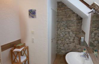 Ferienwohnung Lampertstal in Alendorf, Toskana der Eifel - Foto 21