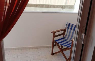 Seashell Holiday Studios - Foto 10