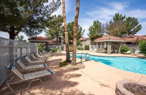 Great Amenities, Pool, Sauna Gym - Photo 26