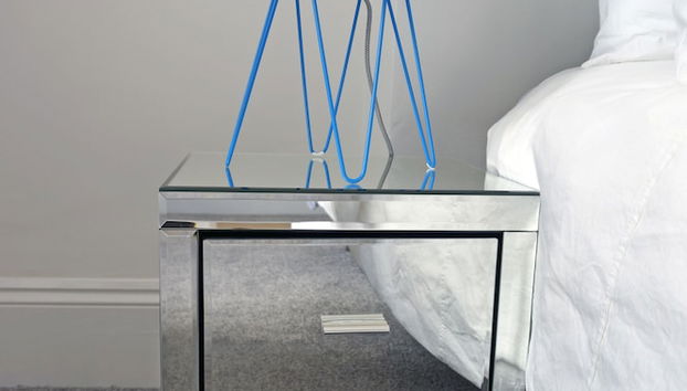 Birch at Bedford - Photo 3, Chambre