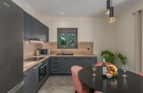 The Mulberry Tree Villa - Foto 6