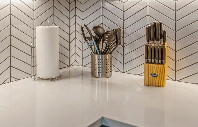 Kasa Scottsdale Quarter Phoenix - Foto 20