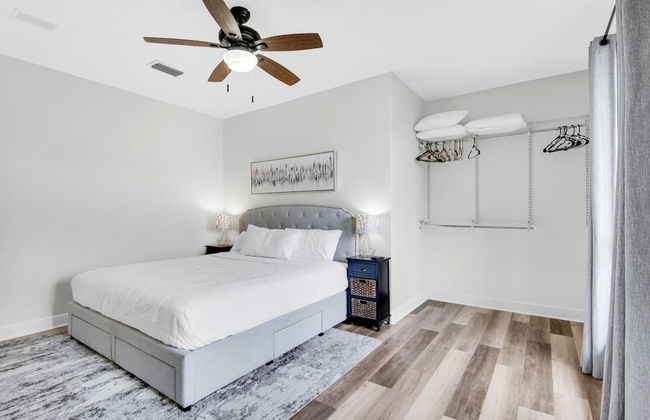 Destiny Beach Villas #15a - Foto 6