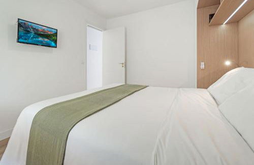 La Casita de Emily - Reformada, bien situada y con piscina amplia - Foto 27