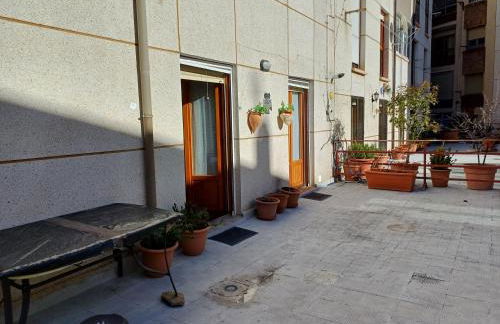 Apartamento Puerta del Pirineo - Foto 41