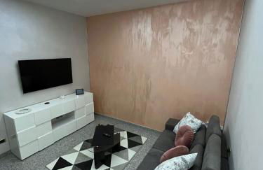 Domus Teresae - Foto 7