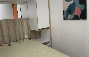 Alu Azul 2 - Foto 11