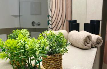 Altstadtwohnung direkt am Inn - Foto 14